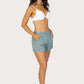 Bahama Short