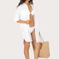 Broome Shirt