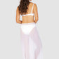 MESH SKIRT