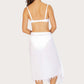 Cotton Sarong