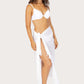 Cotton Sarong