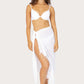 Cotton Sarong