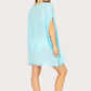 Moroccan Kaftan