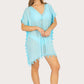 Moroccan Kaftan