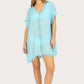 Moroccan Kaftan