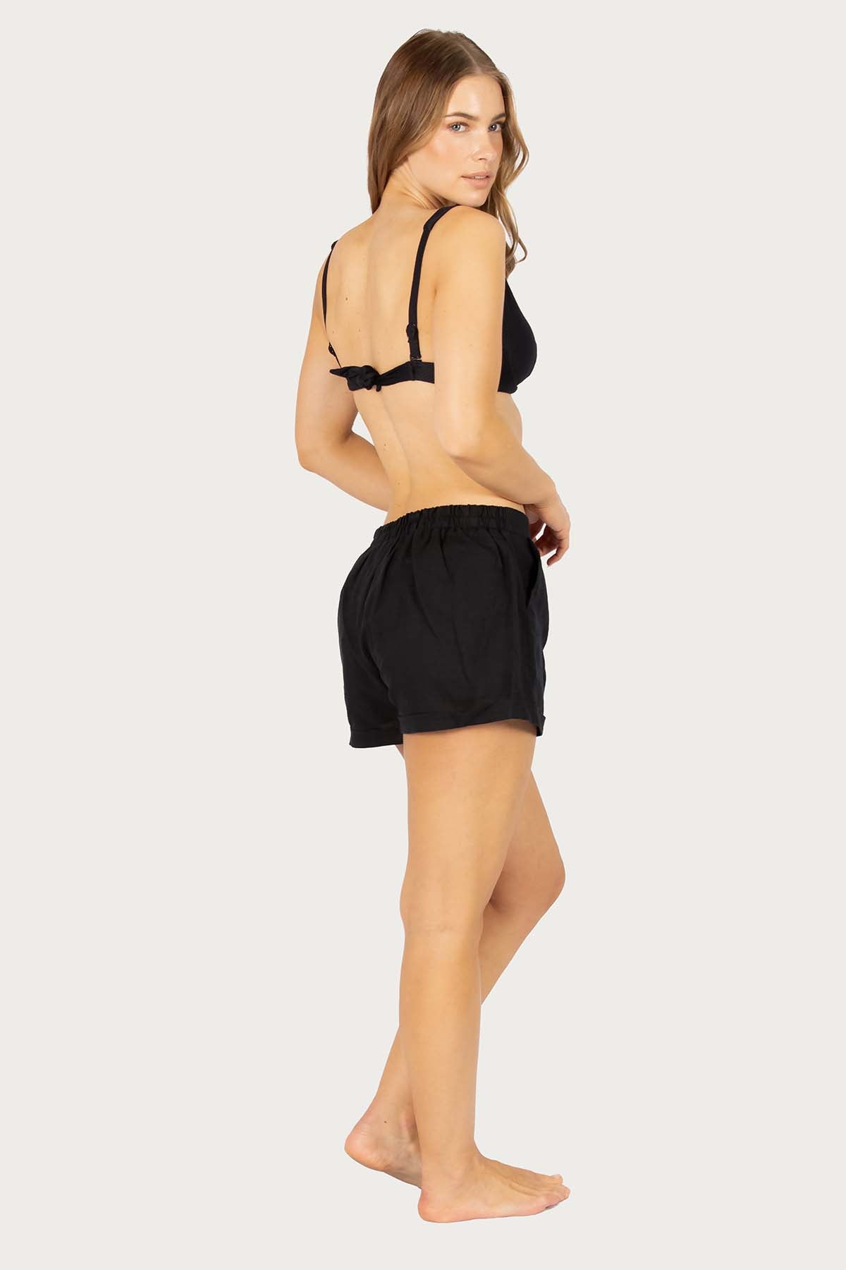 Bahama Short