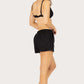 Bahama Short