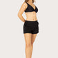 Bahama Short
