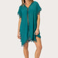 Moroccan Kaftan