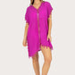 Moroccan Kaftan