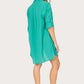 Broome Shirt