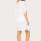 Cruise Kaftan