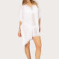 Cruise Kaftan