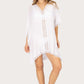 Cruise Kaftan