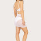 Short Mesh Pareo