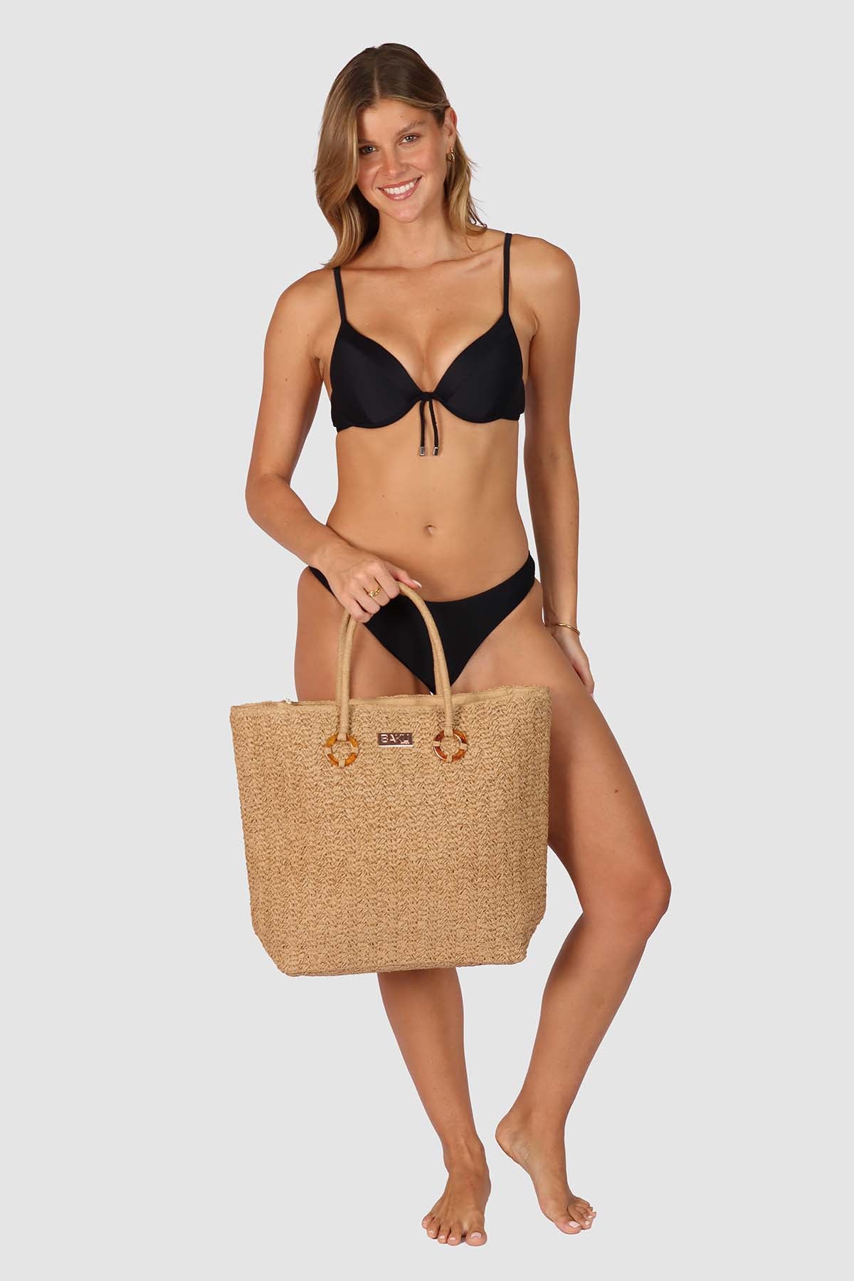 NOOSA BAG