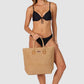 NOOSA BAG