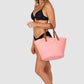 Seaside Bag