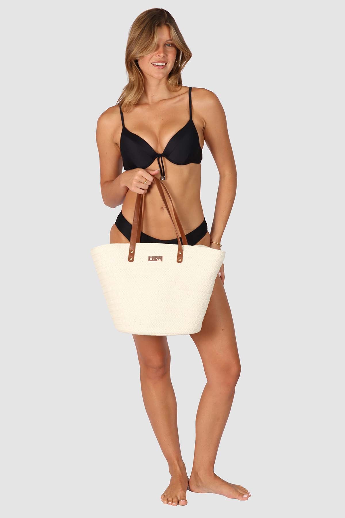 Seaside Bag