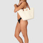 Seaside Bag