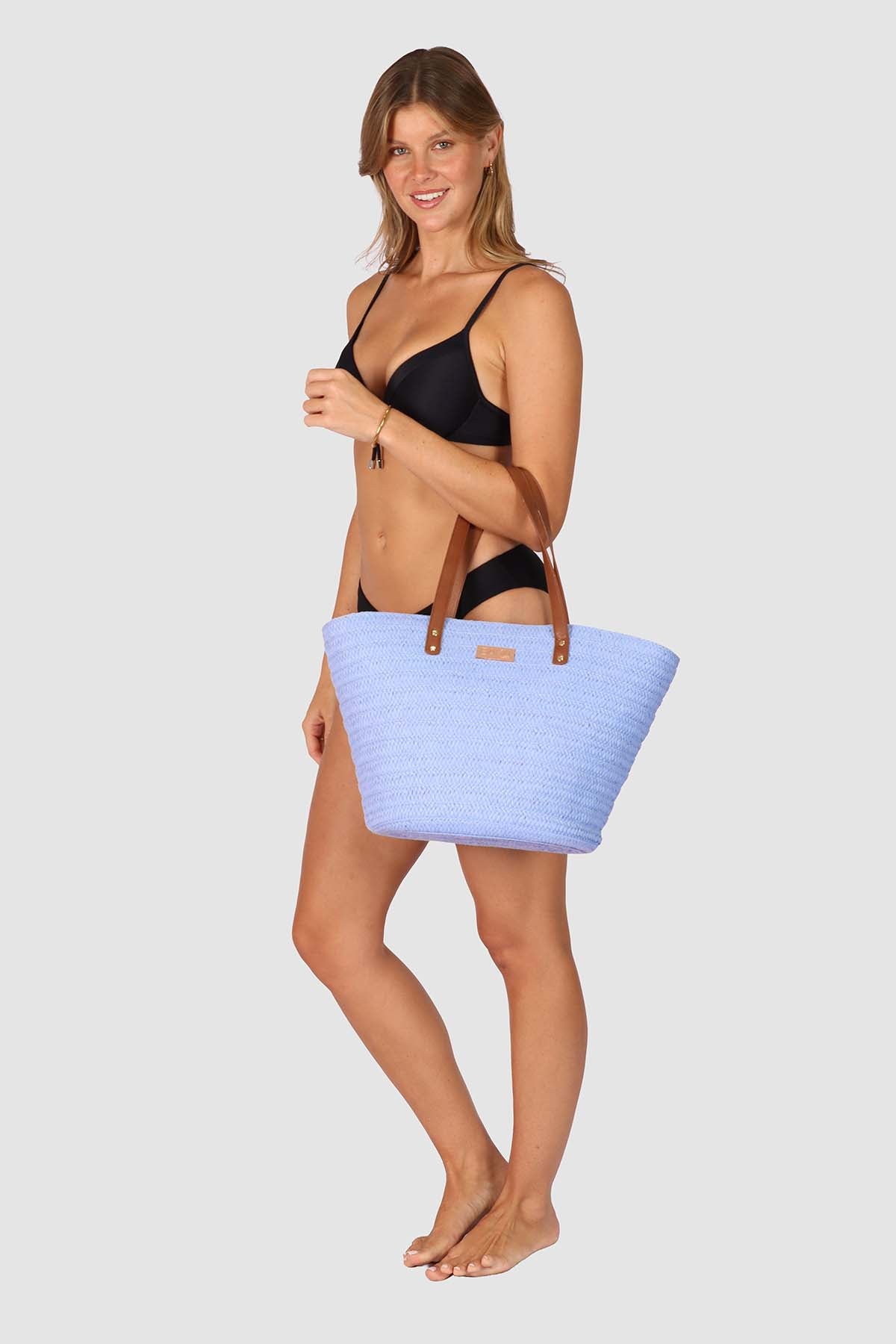 Seaside Bag