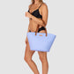 Seaside Bag