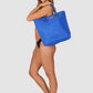 Noosa Bag
