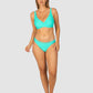 Rococco Ladder Lace Regular Bikini Bottom