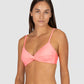 Rococco Twist Bralette Bikini Bra Top