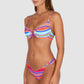 La Mer Hipster Bikini Bottom