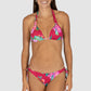 Cala Luna Loop Side Bikini Bottom