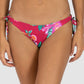 Cala Luna Loop Side Bikini Bottom