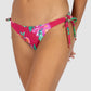 Cala Luna Loop Side Bikini Bottom