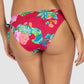 Cala Luna Loop Side Bikini Bottom