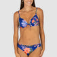 Cala Luna A-C Cup Booster Bikini Bra Top