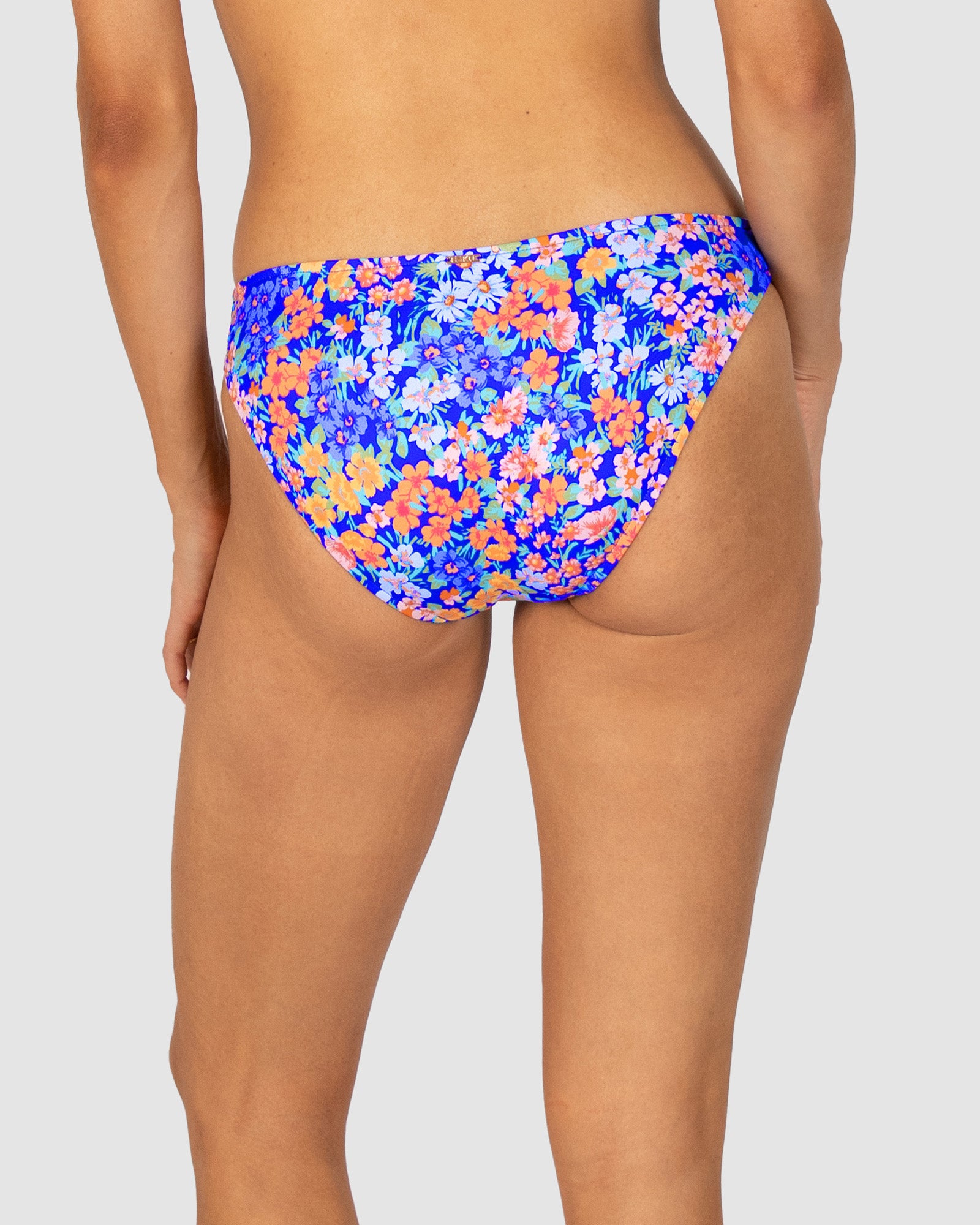 Biarritz Regular Bikini Bottom