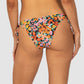 Biarritz Loopside Rio Bikini Bottom