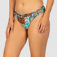 Tulum Regular Bikini Bottom