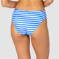 Capri Regular Bikini Bottom