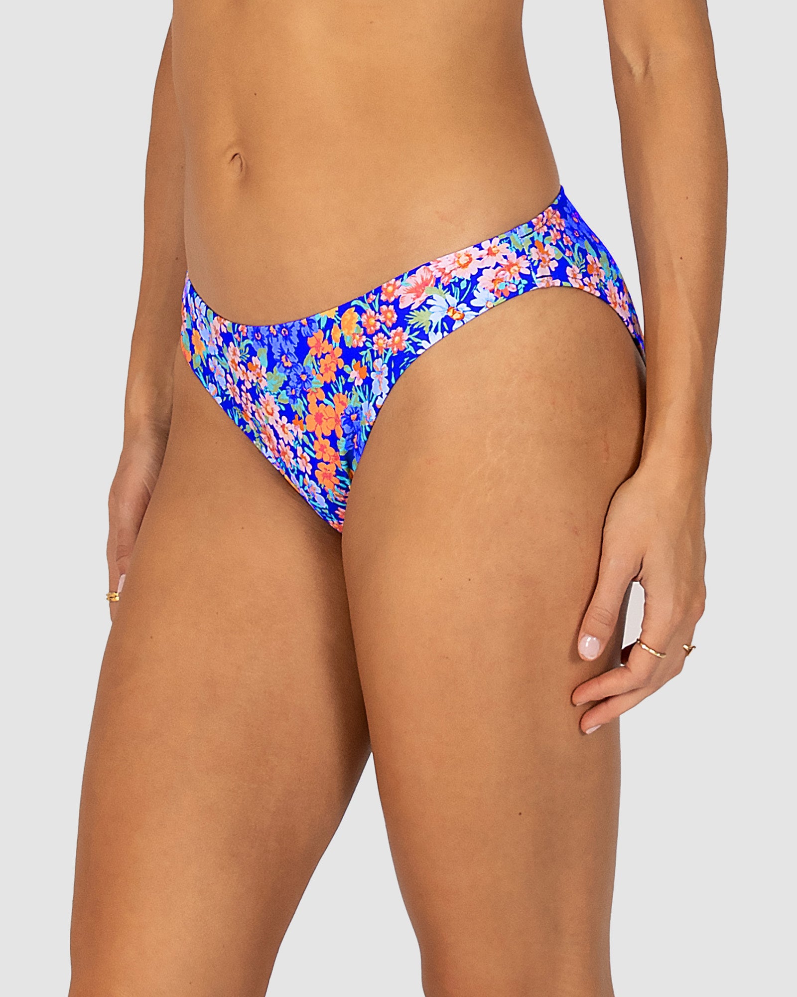 Biarritz Regular Bikini Bottom