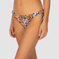 Biarritz Loopside Rio Bikini Bottom