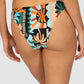 Grenada 80s Rio Bikini Bottom