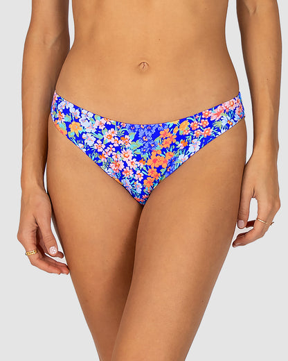 Biarritz Regular Bikini Bottom