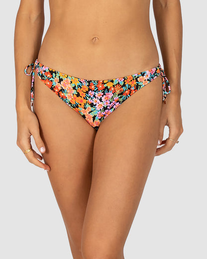 Biarritz Loopside Rio Bikini Bottom