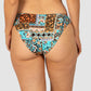 Tulum Regular Bikini Bottom