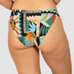 Grenada Regular Bikini Bottom