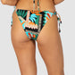 Grenada Rio Tieside Bikini Bottom