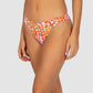 Biarritz 80s Rio Bikini Bottom