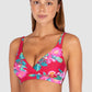 Cala Luna D/E Cup Underwire Bikini Bra Top