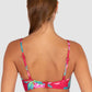 Cala Luna D/E Cup Underwire Bikini Bra Top